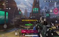 暗区突围辅助准星会封号吗-暗区突围：玩家关注辅助准星
，用它真的会被封号吗？